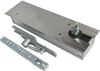 Dorma BTS80 Floor Concealed Door Closer -- 899102