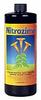 Nitrozime, 1 qt - HDNITQT - Hydrofarm, Inc.