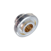 Connectors, Interconnects - Terminals - Specialized Connectors - 1340854-2043650006 - Win Source Electronics