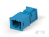 Data Connectivity Housings - 4-2302461-3 - TE Connectivity