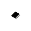 Integrated Circuits (ICs) Power Management (PMIC) Power Distribution Switches, Load Drivers - NCV84120DR2G - Win Source Electronics