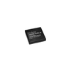 Power Supplies - Board Mount - DC DC Converters - 1340052-BR05-1220LB - Win Source Electronics