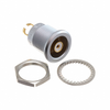Coaxial Connector (RF) Assemblies - ERN.2S.650.CTL-ND - DigiKey