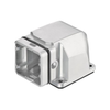 Heavy Duty Connector Housings, Hoods, Bases - 1195-3829-ND - DigiKey