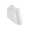 Heavy Duty Connector Accessories -- 1195-09400349901-ND