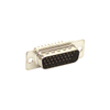 D-Sub Connector Assemblies - 180-26ME-ND - DigiKey