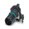 Circular Connector Assemblies - 1436699-ND - DigiKey