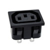 Power Entry Modules (PEM) - 4761-DAC-17-ND - DigiKey