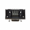 Centronics Connectors - A26144-ND - DigiKey