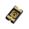 LED Emitters - Infrared, UV, Visible - 1125-1431-ND - DigiKey