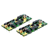 Power Supplies - Board Mount - DC DC Converters - SQ48T10050-NDB0G - Acme Chip Technology Co., Limited
