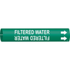 Tags - 2267-4058-A-ND - DigiKey