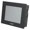 Machine Interface -- 1110-2922-ND - Image