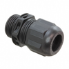 Cable and Cord Grips - 2080-98125.1-ND - DigiKey