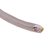 Multiple Conductor Cables - 5025CSL199-ND - DigiKey