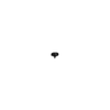 RF Antennas - 3977D - Quarktwin Technology Ltd.