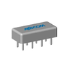 RF Mixers - M6EH - Quarktwin Technology Ltd.