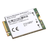 RF Transceiver Modules and Modems - EM7455_1104036 - Quarktwin Technology Ltd.