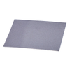 RFI and EMI - Shielding and Absorbing Materials -- TG-C205L-330X330X0.05 - Image