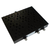 RF Multiplexers - AD1800-2072-2250TR293 - Quarktwin Technology Ltd.