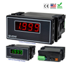 Panel Meters - RP-35A - Quarktwin Technology Ltd.