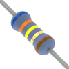 Through Hole Resistors - RSMF2FT63R4-ND - DigiKey