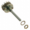Rotary Switches - 451-1087-ND - DigiKey