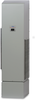 High Capacity Air Conditioner -- Model HC101-486 - Image
