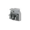 Accessories - 2946-255-801-ND - DigiKey
