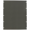 Rack Components - HM821-ND - DigiKey