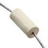Fixed Inductors -- 1134-1112-1-ND - Image
