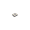 Tactile Switches - 4809-SKRAAKE010CT-ND - DigiKey