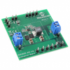 DC/DC & AC/DC (Off-Line) SMPS Evaluation Boards - ADM00445-ND - DigiKey