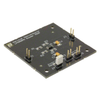 Audio Amplifier Evaluation Boards - LM4898MMBD-ND - DigiKey