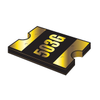 PTC Resettable Fuses - 486-3530-1-ND - DigiKey