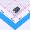 Diodes >> Schottky Barrier Diodes (SBD) - SS32 - LCSC Electronics Technology (HK) Limited