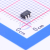 Power Supply Chip >> Monitors & Reset Circuits - TPS3808G01DBVR - LCSC Electronics Technology (HK) Limited