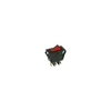 Switches - Rocker Switches -- CL102J71S105HQA - Image