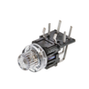 Tactile Switches - EG6021-ND - DigiKey