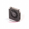 DC Brushless Fans (BLDC) - 259-1092-ND - DigiKey