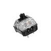 Pushbutton Switches - 1528-5124-ND - DigiKey