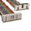 Rectangular Cable Assemblies - M3CKK-2040K-ND - DigiKey