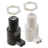 Sensors, Transducers - Optical Sensors - Photointerrupters - Slot Type - Transistor Output - OPB856Z - Shenzhen Shengyu Electronics Technology Limited