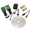 RF, RFID, Wireless Evaluation Boards - 296-25249-ND - DigiKey