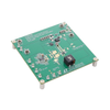 DC/DC & AC/DC (Off-Line) SMPS Evaluation Boards - DC2148A-ND - DigiKey