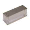 Insertion, Extraction - 17990000003-ND - DigiKey