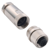 Circular Connector Assemblies - NOR1812-ND - DigiKey