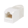Modular/Ethernet Connector (RJ45, RJ11) Jacks - 298-18849-ND - DigiKey