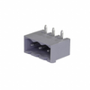 Headers, Plugs and Sockets - 277-11209-ND - DigiKey