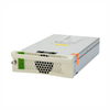 AC DC Converters - 555-EP1000-UTEZ-ND - DigiKey